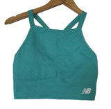 New balance top deportivo G
