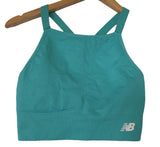 New balance top deportivo G