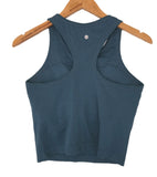 Crazy yoga top deportivo M