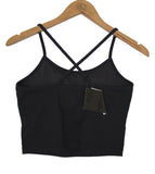 Senita top deportivo M