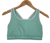 Under Armour top deportivo G