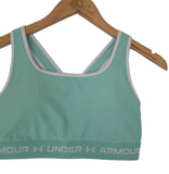 Under Armour top deportivo G