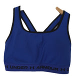 Under Armour top deportivo G