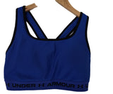 Under Armour top deportivo G
