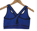 Under Armour top deportivo G