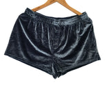 Victorias Secret pink boxer M