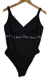 Savage by Fenty body Talla extra 1x