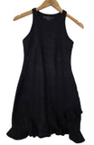 Beyond yoga vestido deportivo XS