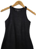 Beyond yoga vestido deportivo XS