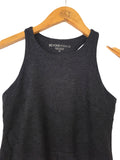 Beyond yoga vestido deportivo XS
