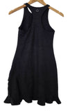 Beyond yoga vestido deportivo XS