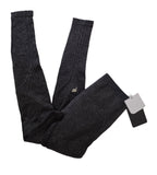 Fabletics Legging Deportivo XS