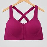 Victorias Secret Brassiere Deportivo Máximo Soporte 36ddd