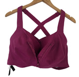 Victorias Secret Brassiere Deportivo Máximo Soporte 36ddd