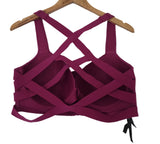 Victorias Secret Brassiere Deportivo Máximo Soporte 36ddd