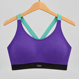 Victorias Secret bra deportivo 32C
