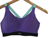 Victorias Secret bra deportivo 32C