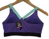 Victorias Secret bra deportivo 32C
