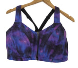 Victorias Secret Brassiere Deportivo Máx Soporte 38ddd