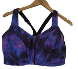 Victorias Secret Brassiere Deportivo Máx Soporte 38ddd