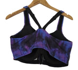 Victorias Secret Brassiere Deportivo Máx Soporte 38ddd