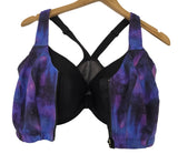 Victorias Secret Brassiere Deportivo Máx Soporte 38ddd