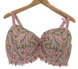 Victorias Secret Brassiere De Cobertura Total 38g (38ddd)