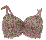 Victorias Secret Brassiere De Cobertura Total 38g (38ddd)