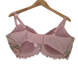 Victorias Secret Brassiere De Cobertura Total 38g (38ddd)