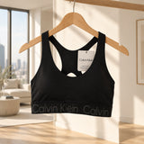 Calvin Klein clásico top M