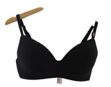 Victorias Secret brassiere sin varillas 34D