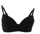 Victorias Secret brassiere sin varillas 34D