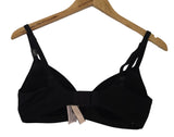 Victorias Secret brassiere sin varillas 34D