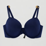 Victorias Secret Brassiere Clásico Sin Relleno 34d