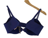 Victorias Secret Brassiere Clásico Sin Relleno 34d