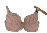 Victorias Secret bra de encaje 34DD