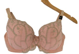 Victorias Secret bra de encaje 34DD