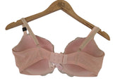 Victorias Secret bra de encaje 34DD