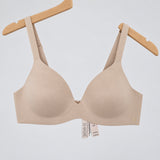 Victorias Secret the classic t-shirt bra 34B