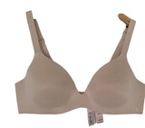Victorias Secret the classic t-shirt bra 34B