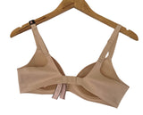 Victorias Secret the classic t-shirt bra 34B