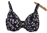 Victorias Secret Brasiere Sin Relleno 32ddd