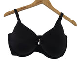 Victorias Secret Pink Brassiere Push Up 34g (34ddd)