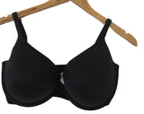 Victorias Secret Pink Brassiere Push Up 34g (34ddd)