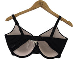 Victorias Secret Pink Brassiere Push Up 34g (34ddd)