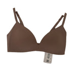 Lululemon take shape bra 32B