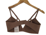 Lululemon take shape bra 32B