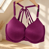 Victorias Secret Very Sexy Push Up Bra 32ddd