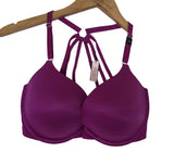 Victorias Secret Very Sexy Push Up Bra 32ddd