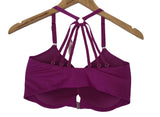 Victorias Secret Very Sexy Push Up Bra 32ddd